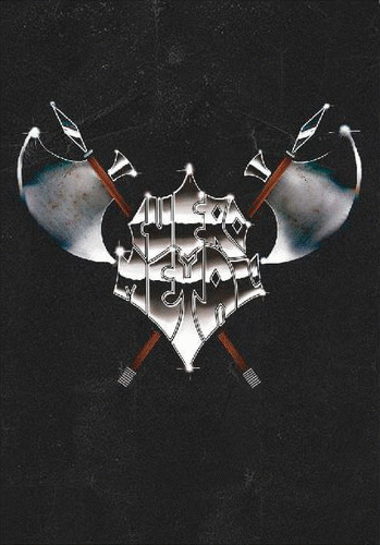 Cuero Y Metal : Cuero y Metal